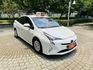 Toyota Prius  第25張縮圖