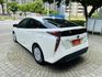 Toyota Prius  第26張縮圖