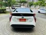 Toyota Prius  第28張縮圖