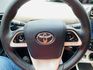 Toyota Prius  第29張縮圖