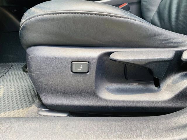 Toyota Prius  第33張相片