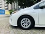 Toyota Prius  第34張縮圖