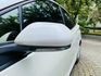 Toyota Prius  第35張縮圖