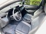 Toyota Corolla Cross  第3張縮圖