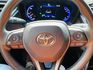 Toyota Corolla Cross  第11張縮圖