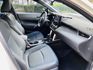 Toyota Corolla Cross  第19張縮圖