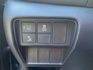 Honda CR-V  第25張縮圖