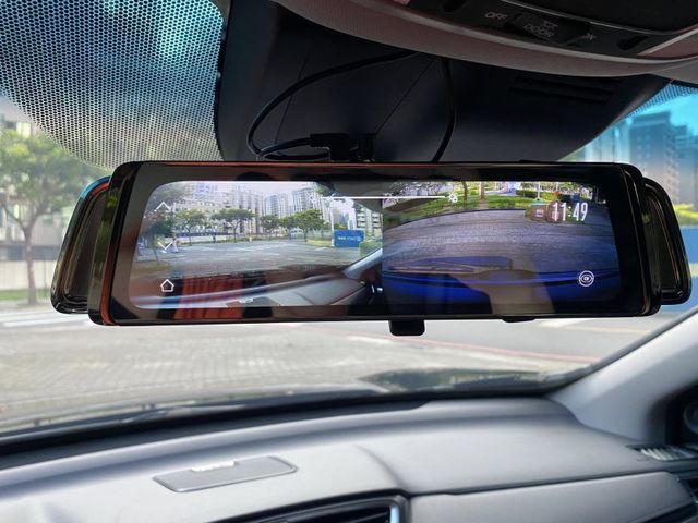 Honda CR-V  第27張相片