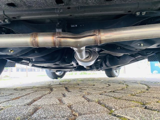 Honda CR-V  第29張相片