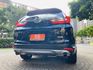 Honda CR-V  第30張縮圖