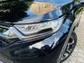 Honda CR-V  第31張縮圖
