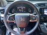 Honda CR-V  第33張縮圖