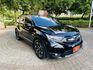 Honda CR-V  第37張縮圖