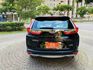Honda CR-V  第39張縮圖