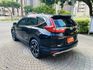 Honda CR-V  第40張縮圖