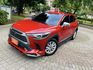 Toyota Corolla Cross  第1張縮圖