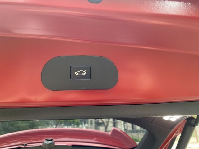 Toyota Corolla Cross  第18張相片
