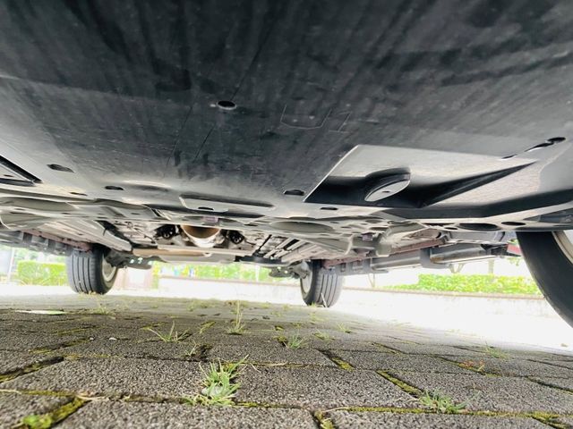 Toyota Corolla Cross  第24張相片