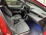 Toyota Corolla Cross  第37張縮圖