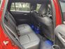 Toyota Corolla Cross  第39張縮圖