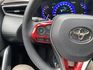 Toyota Corolla Cross  第42張縮圖