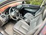 18 SENTRA 1.8 尊爵 少有天窗.6安全氣囊.環景 只跑6萬 猶如新車  第3張縮圖
