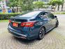 18 SENTRA 1.8 尊爵 少有天窗.6安全氣囊.環景 只跑6萬 猶如新車  第8張縮圖