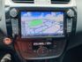 18 SENTRA 1.8 尊爵 少有天窗.6安全氣囊.環景 只跑6萬 猶如新車  第14張縮圖