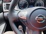 18 SENTRA 1.8 尊爵 少有天窗.6安全氣囊.環景 只跑6萬 猶如新車  第17張縮圖