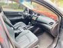 18 SENTRA 1.8 尊爵 少有天窗.6安全氣囊.環景 只跑6萬 猶如新車  第18張縮圖