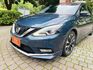 18 SENTRA 1.8 尊爵 少有天窗.6安全氣囊.環景 只跑6萬 猶如新車  第23張縮圖