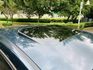 18 SENTRA 1.8 尊爵 少有天窗.6安全氣囊.環景 只跑6萬 猶如新車  第24張縮圖