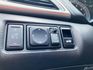 18 SENTRA 1.8 尊爵 少有天窗.6安全氣囊.環景 只跑6萬 猶如新車  第26張縮圖
