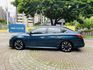 18 SENTRA 1.8 尊爵 少有天窗.6安全氣囊.環景 只跑6萬 猶如新車  第27張縮圖