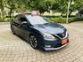 18 SENTRA 1.8 尊爵 少有天窗.6安全氣囊.環景 只跑6萬 猶如新車  第37張縮圖
