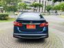 18 SENTRA 1.8 尊爵 少有天窗.6安全氣囊.環景 只跑6萬 猶如新車  第39張縮圖