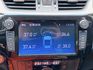 18 SENTRA 1.8 尊爵 少有天窗.6安全氣囊.環景 只跑6萬 猶如新車  第41張縮圖