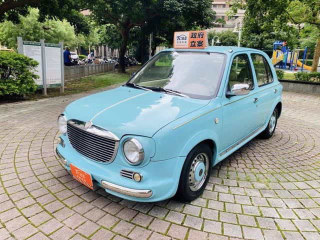 Nissan Sentra  第1張相片