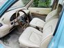 Nissan Sentra  第3張縮圖