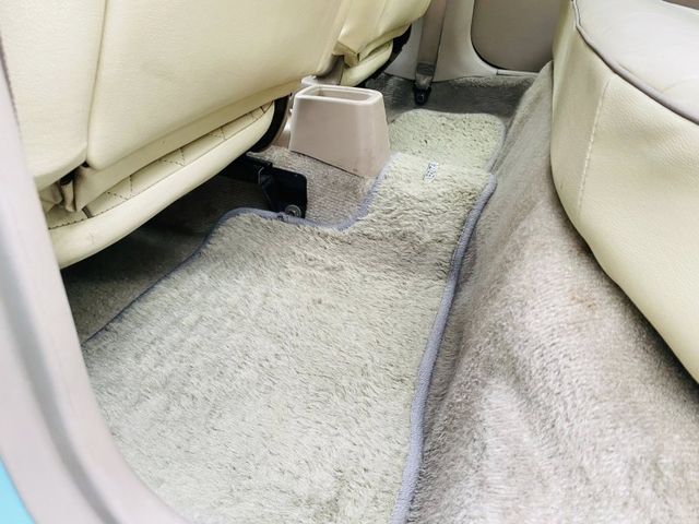 Nissan Sentra  第7張相片