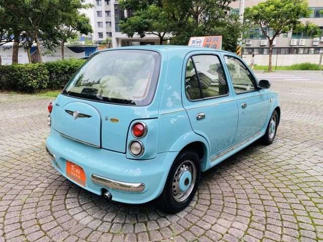 Nissan Sentra  第10張相片