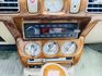 Nissan Sentra  第12張縮圖