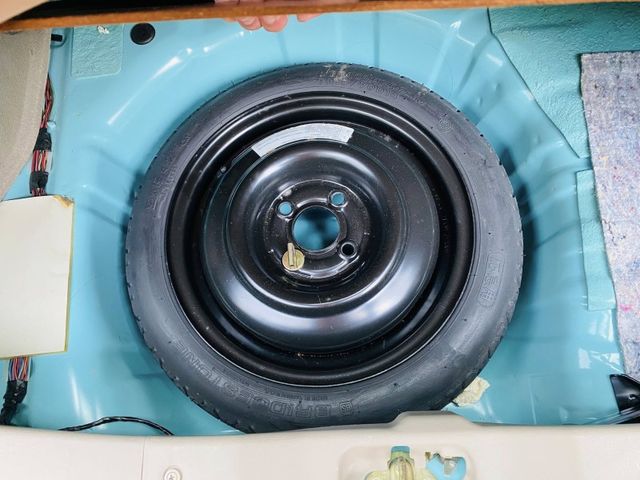 Nissan Sentra  第15張相片