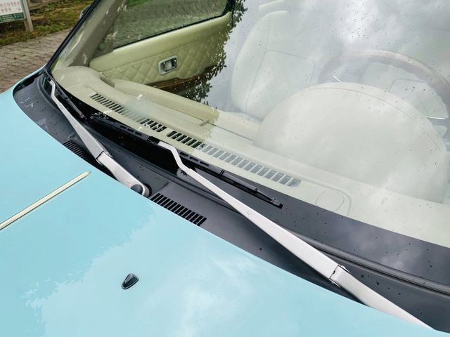 Nissan Sentra  第16張相片