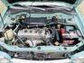 Nissan Sentra  第17張縮圖