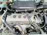 Nissan Sentra  第18張縮圖