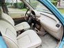 Nissan Sentra  第23張縮圖