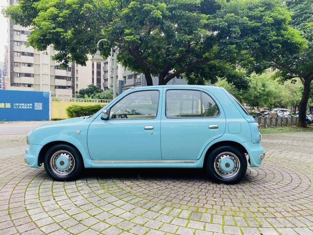 Nissan Sentra  第25張相片