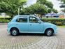 Nissan Sentra  第26張縮圖