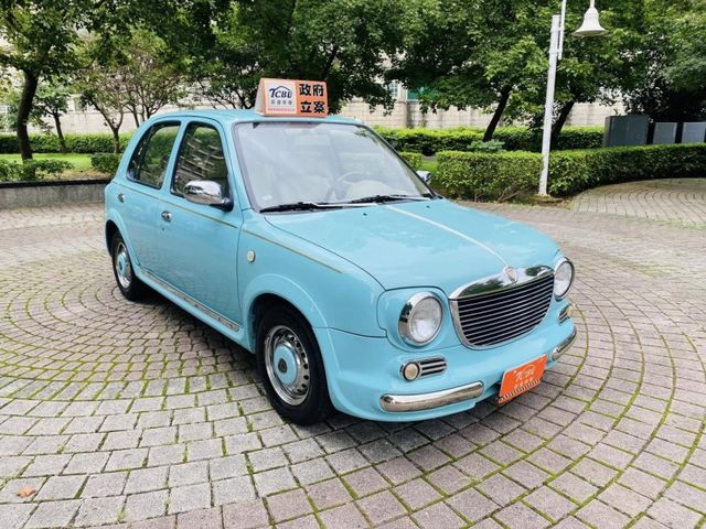 Nissan Sentra  第27張相片